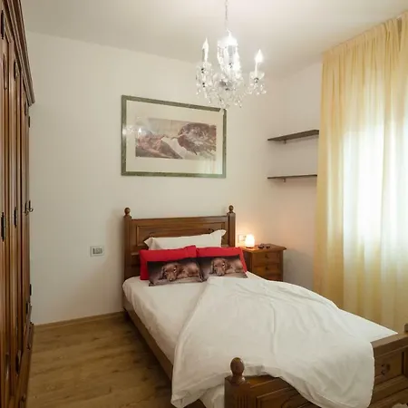 Ora E Peler Riva del Garda